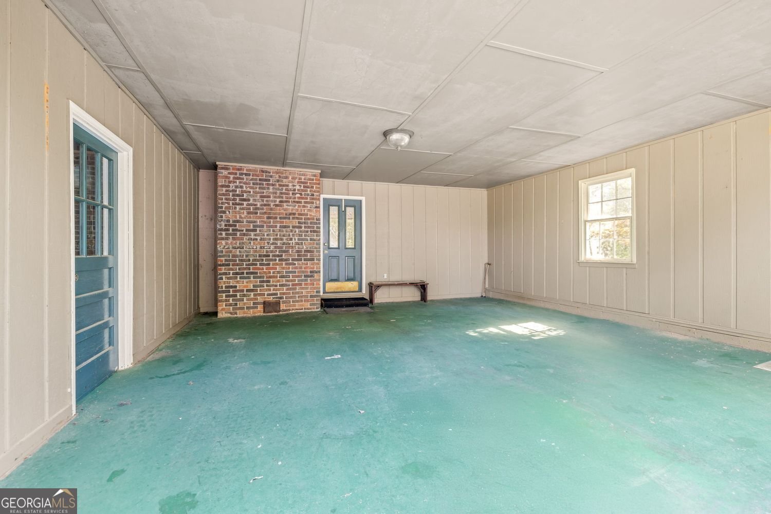 595 Mauldin Road Sautee Nacoochee - 26