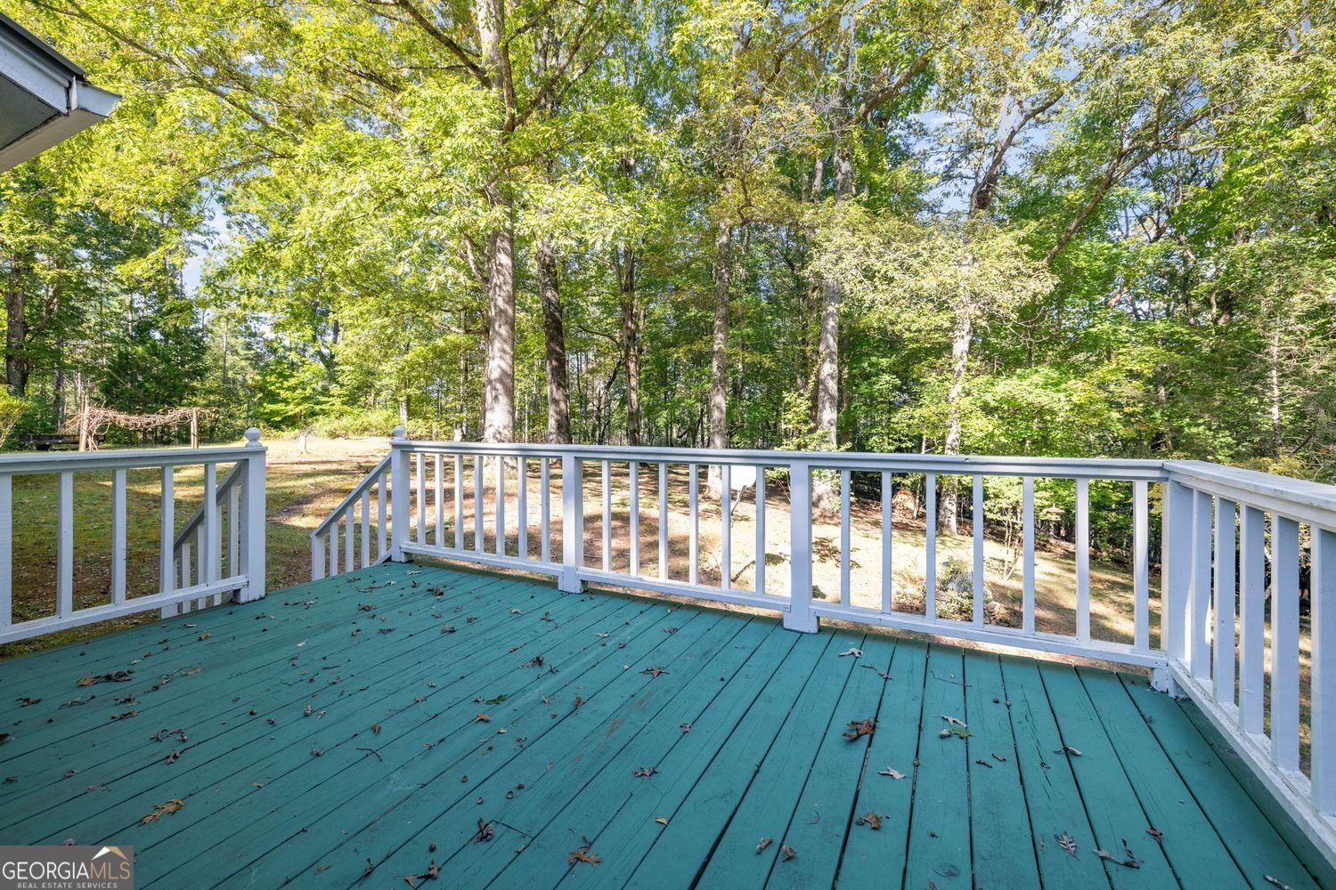595 Mauldin Road Sautee Nacoochee - 27
