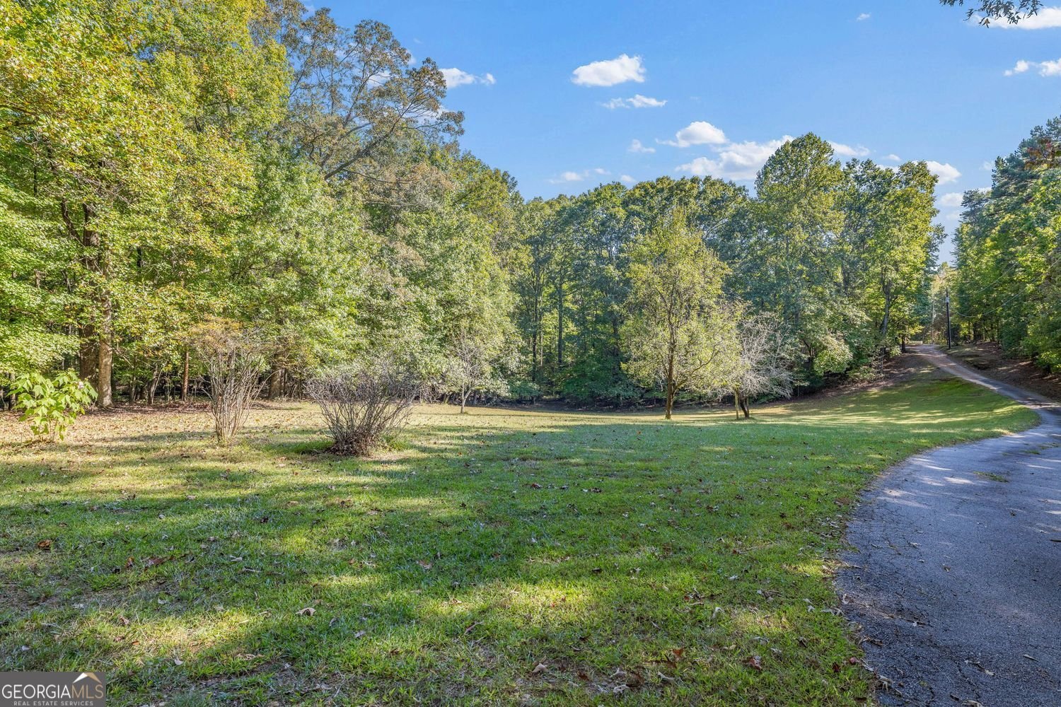595 Mauldin Road Sautee Nacoochee - 31