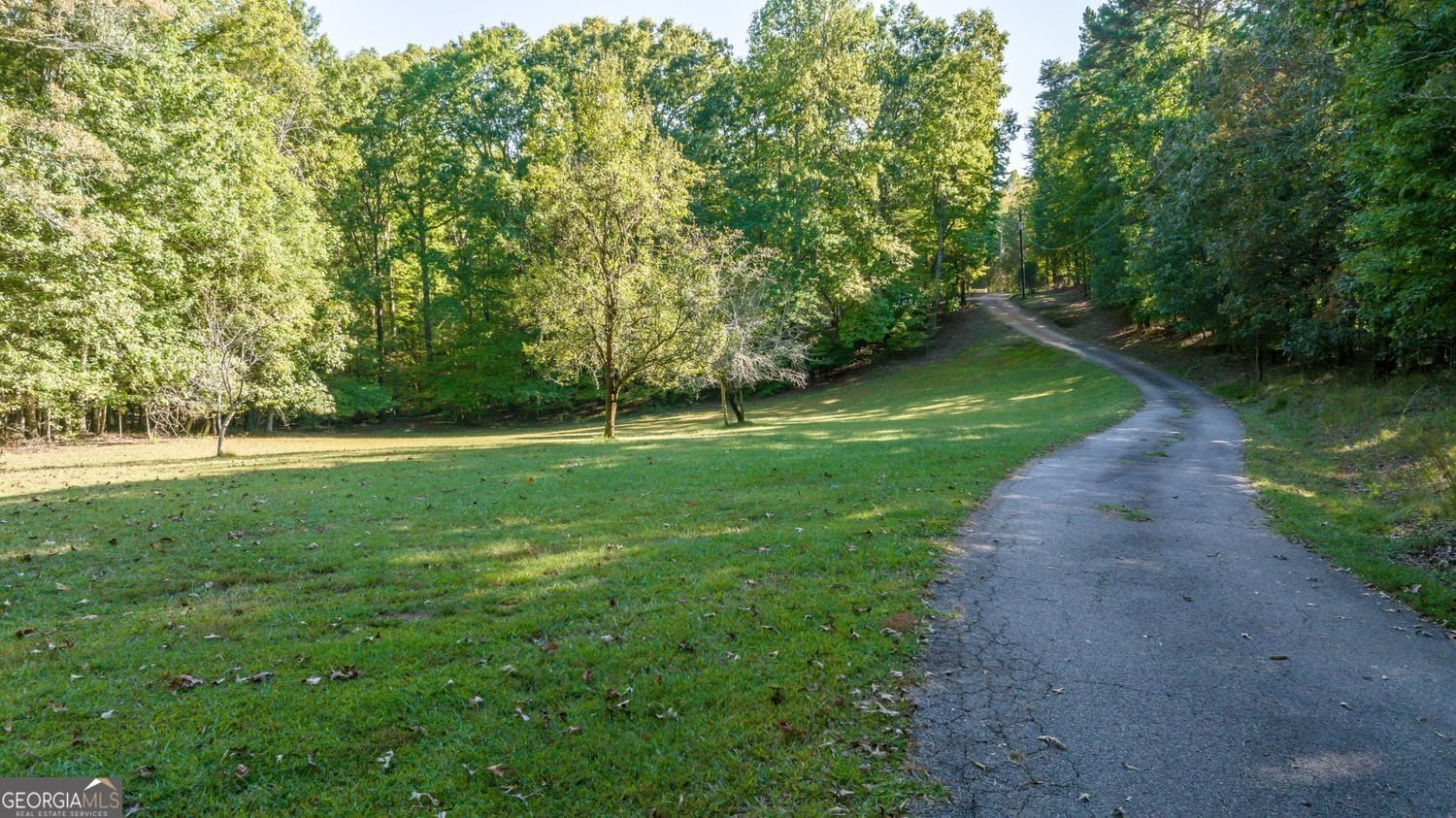 595 Mauldin Road Sautee Nacoochee - 33