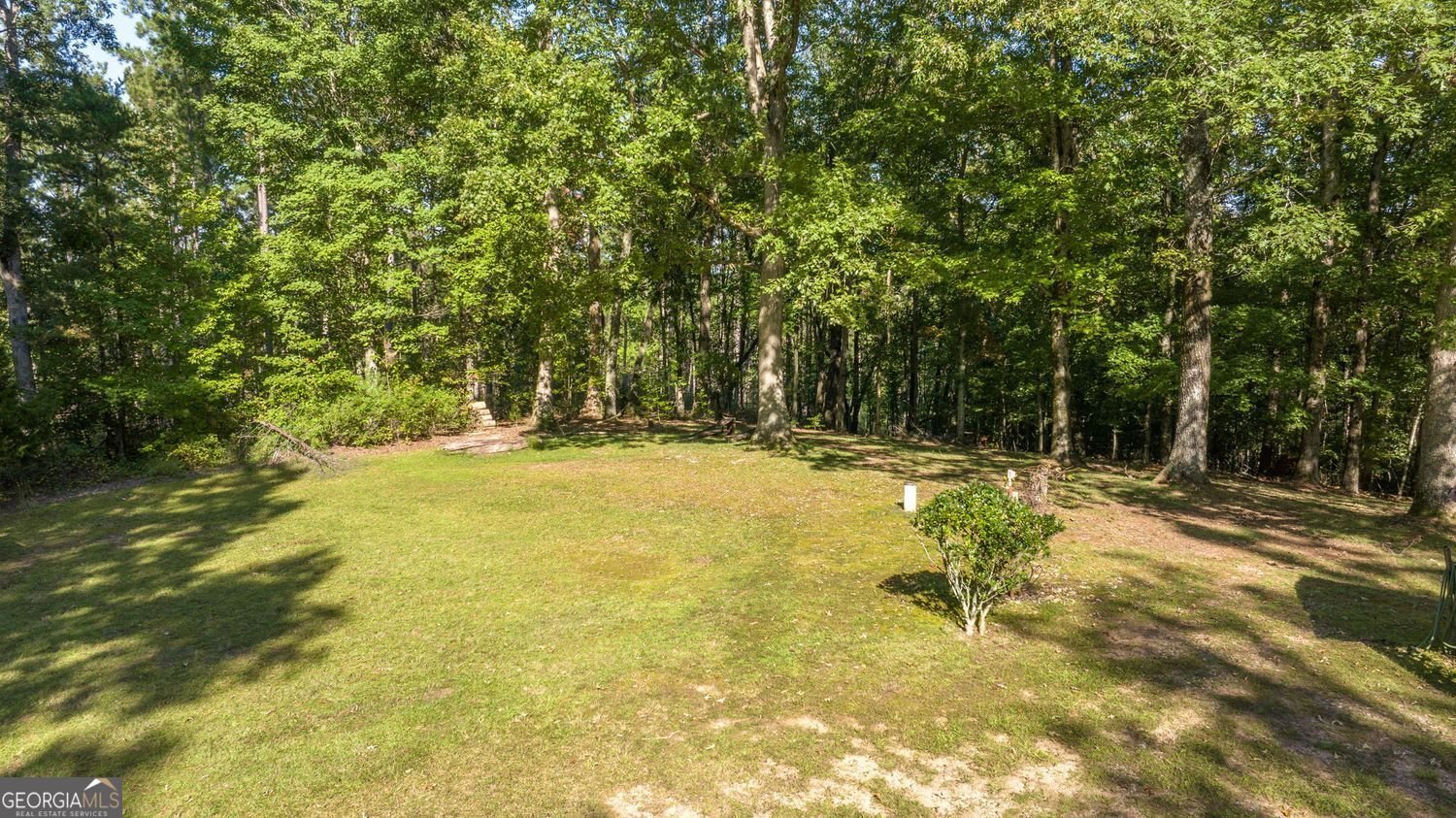 595 Mauldin Road Sautee Nacoochee - 34