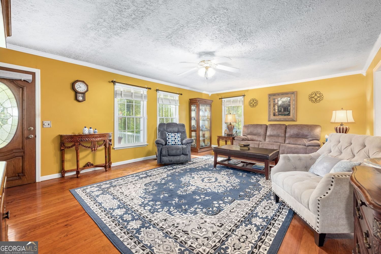 595 Mauldin Road Sautee Nacoochee - 6