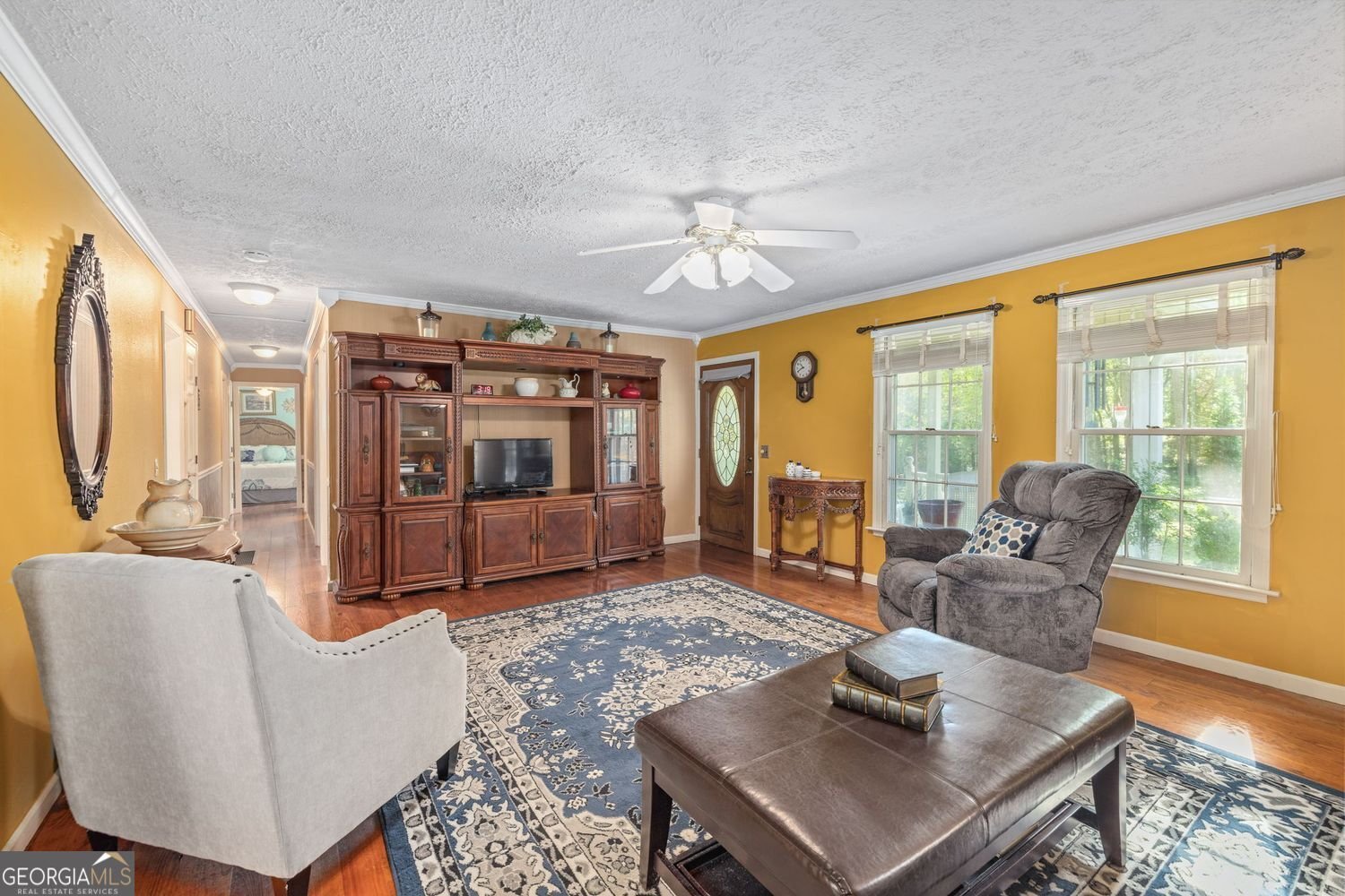 595 Mauldin Road Sautee Nacoochee - 7