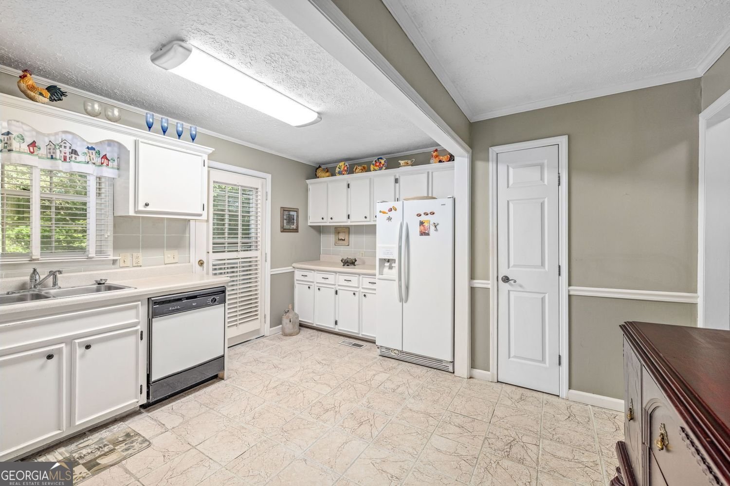 595 Mauldin Road Sautee Nacoochee - 9