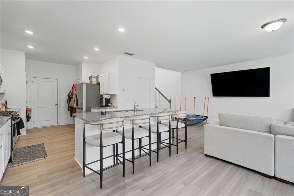 5765 Thornton Drive Cumming - 11