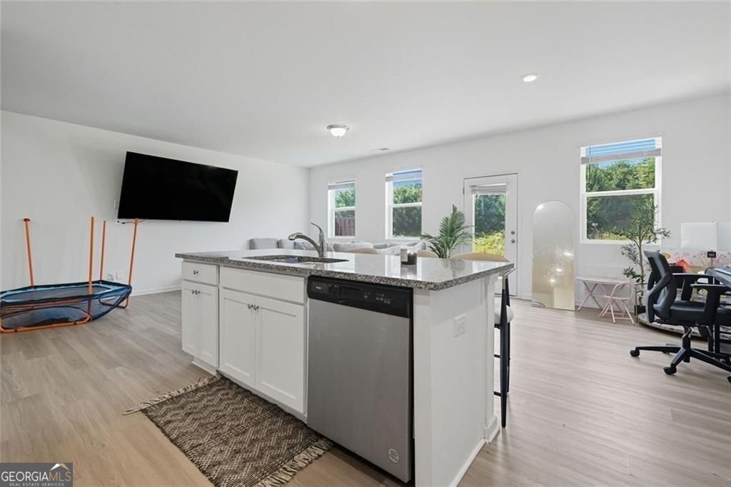 5765 Thornton Drive Cumming - 12