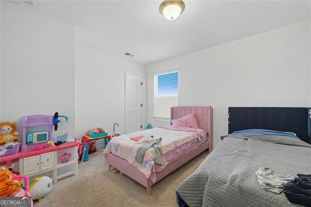 5765 Thornton Drive Cumming - 14