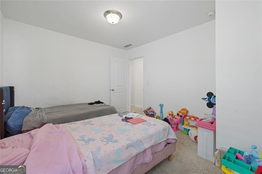 5765 Thornton Drive Cumming - 15