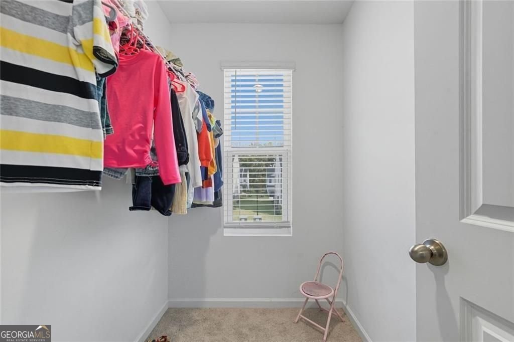 5765 Thornton Drive Cumming - 16