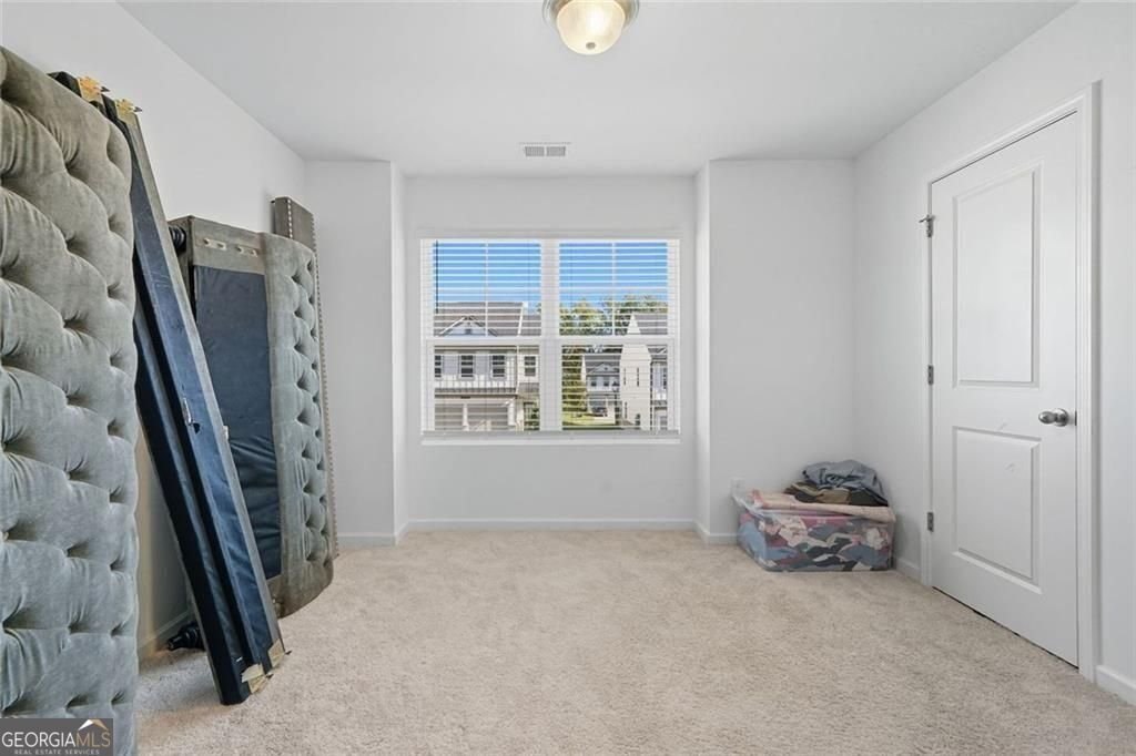 5765 Thornton Drive Cumming - 17