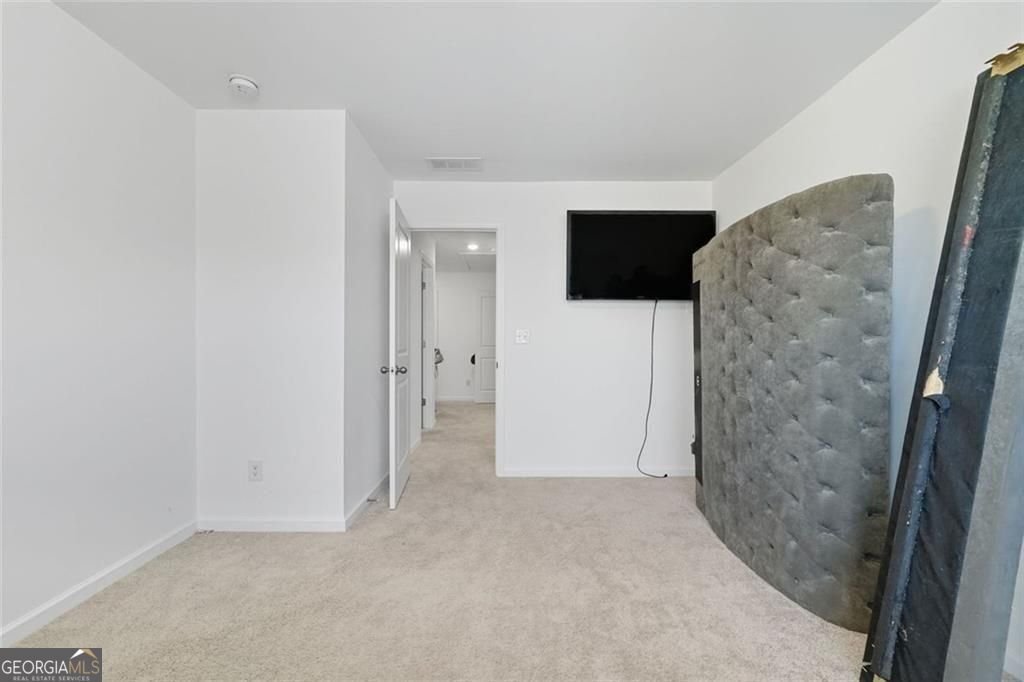 5765 Thornton Drive Cumming - 18