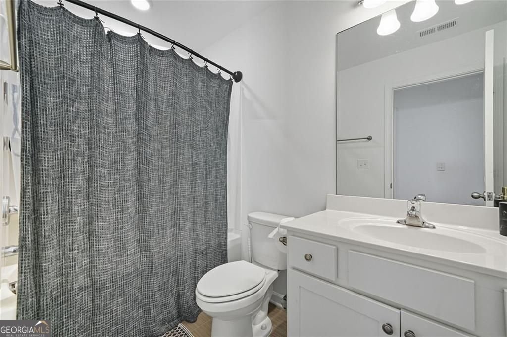 5765 Thornton Drive Cumming - 19