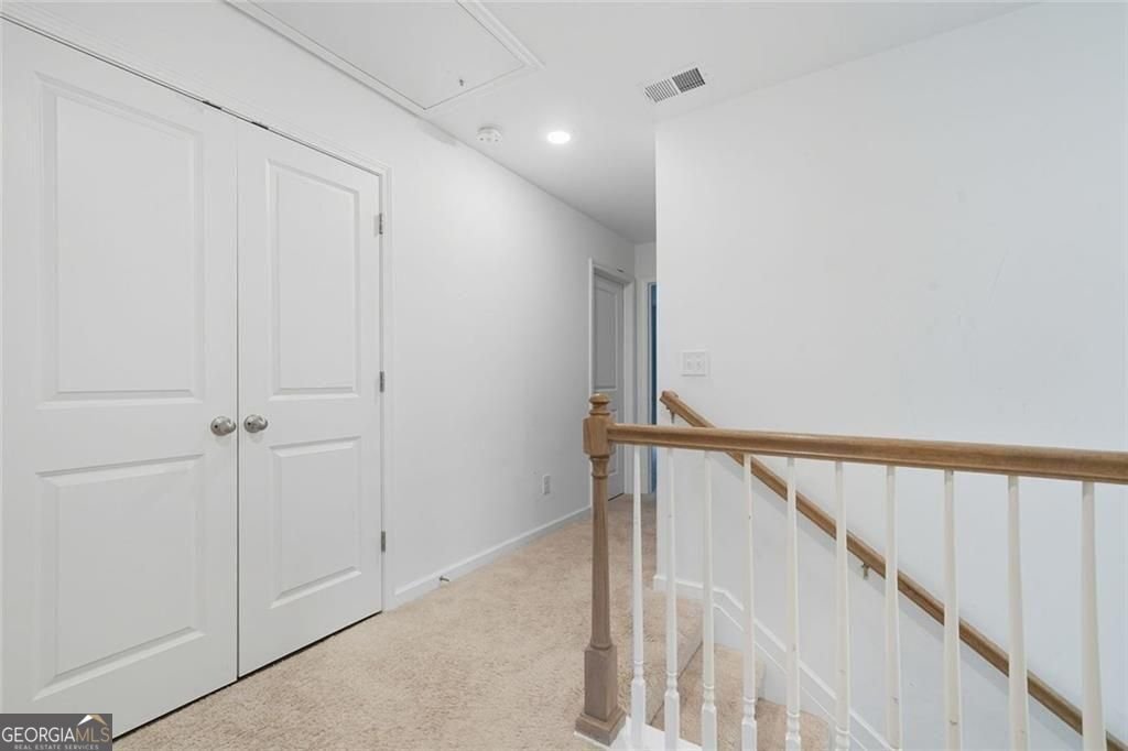 5765 Thornton Drive Cumming - 21
