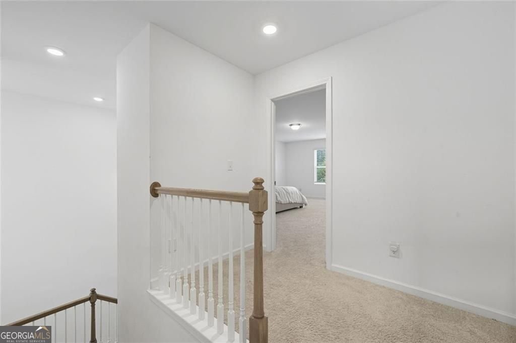 5765 Thornton Drive Cumming - 22