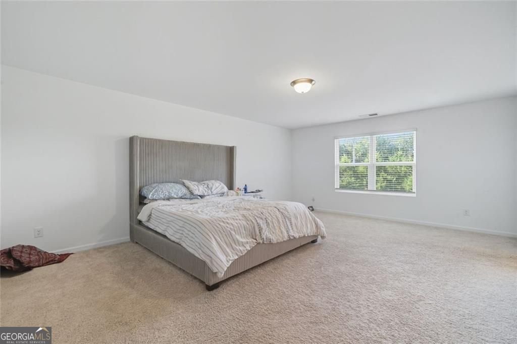 5765 Thornton Drive Cumming - 23