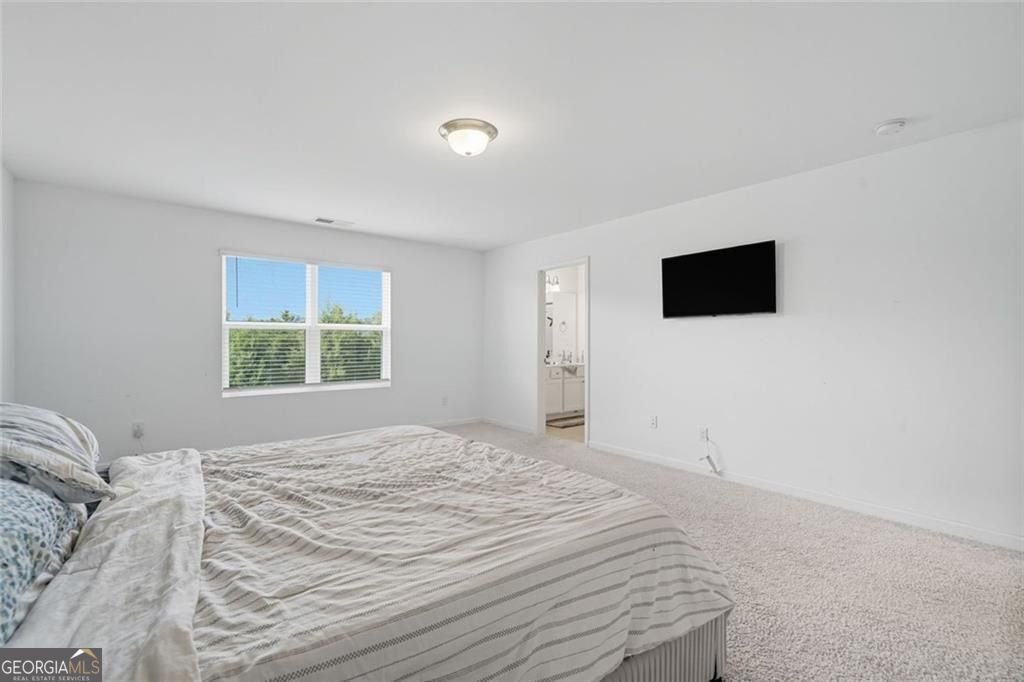 5765 Thornton Drive Cumming - 24
