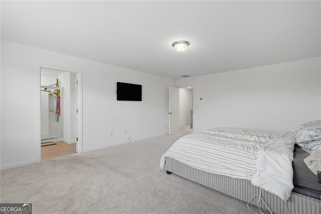 5765 Thornton Drive Cumming - 25