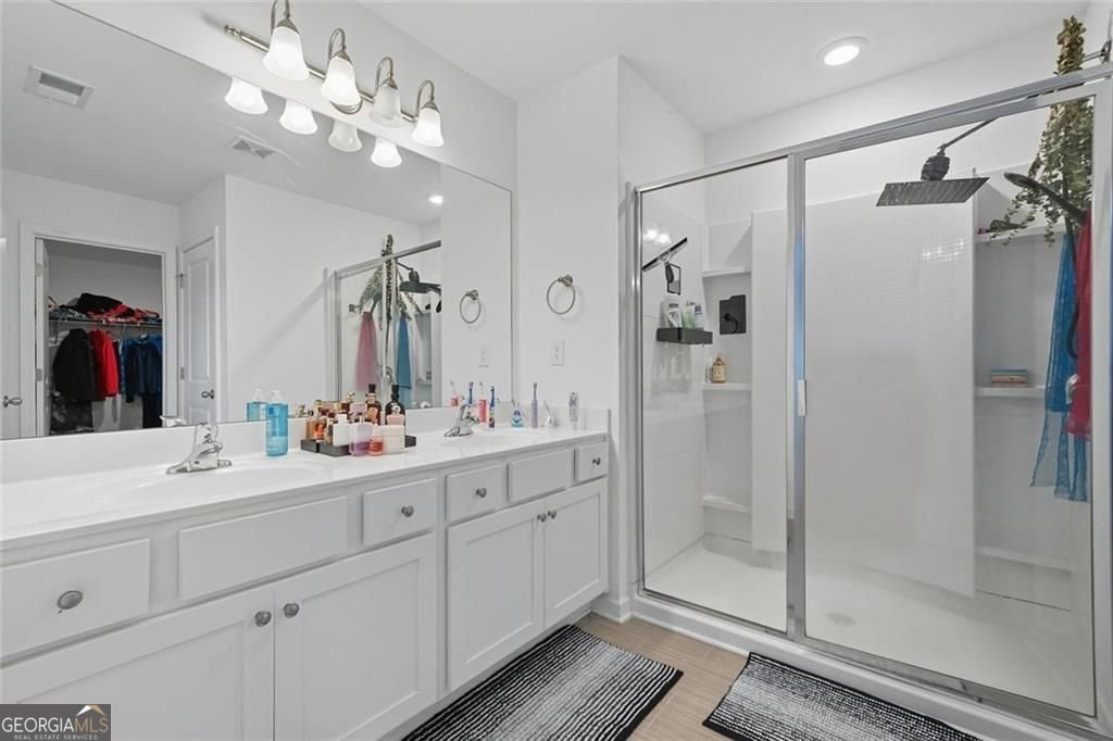 5765 Thornton Drive Cumming - 26