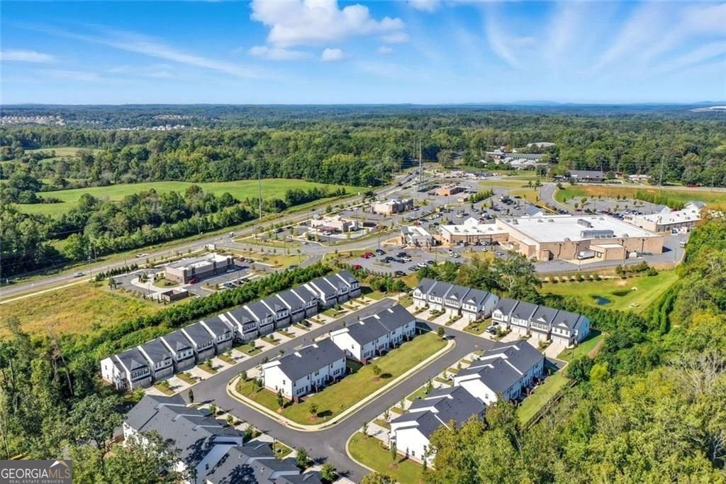 5765 Thornton Drive Cumming - 32