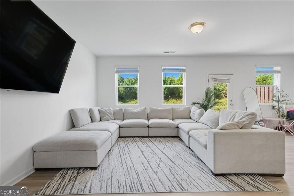 5765 Thornton Drive Cumming - 7