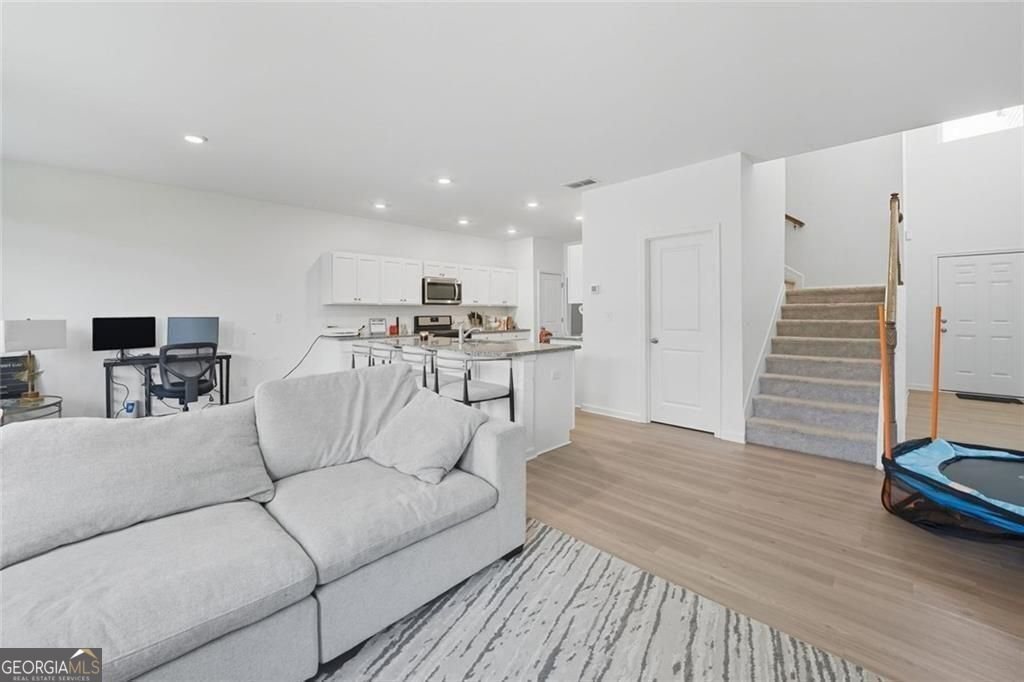 5765 Thornton Drive Cumming - 8