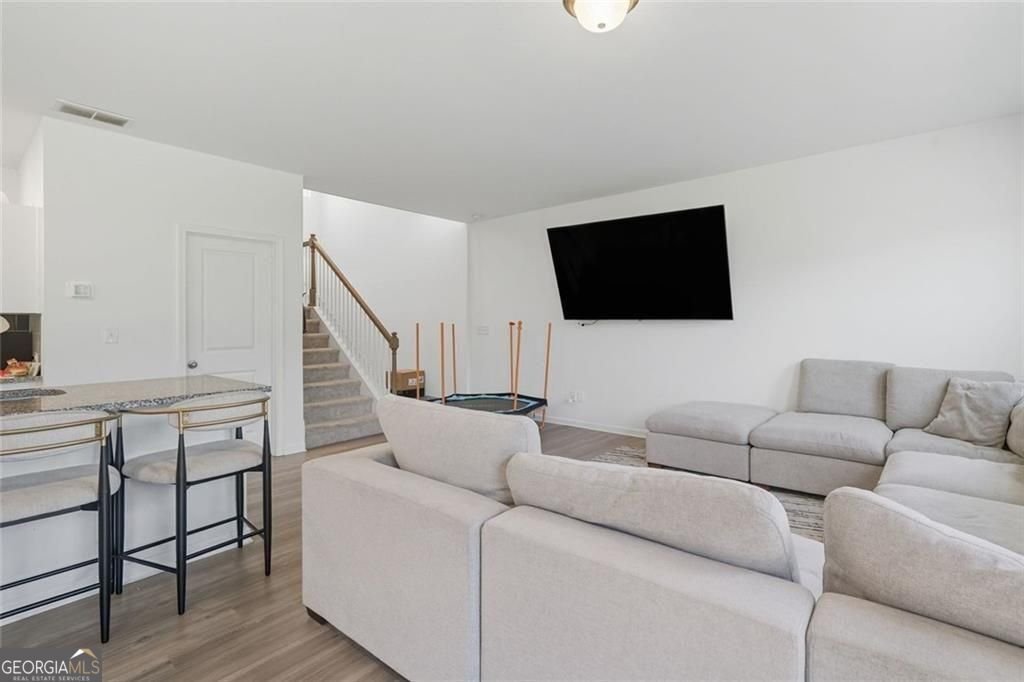 5765 Thornton Drive Cumming - 9