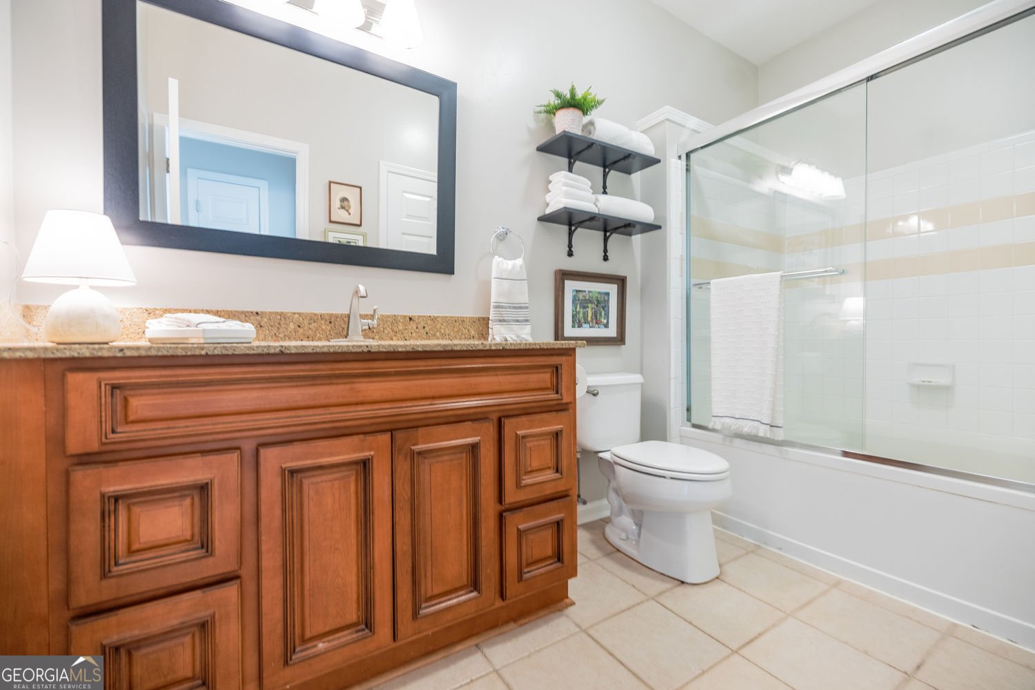 115 Edinburgh Court Alpharetta - 11