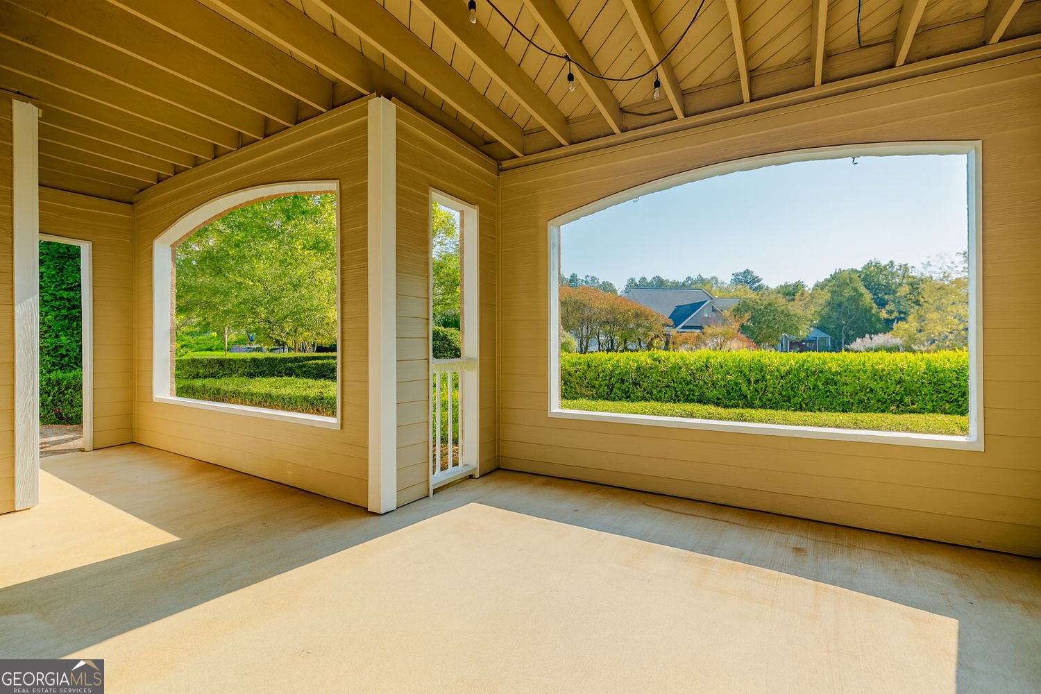115 Edinburgh Court Alpharetta - 18