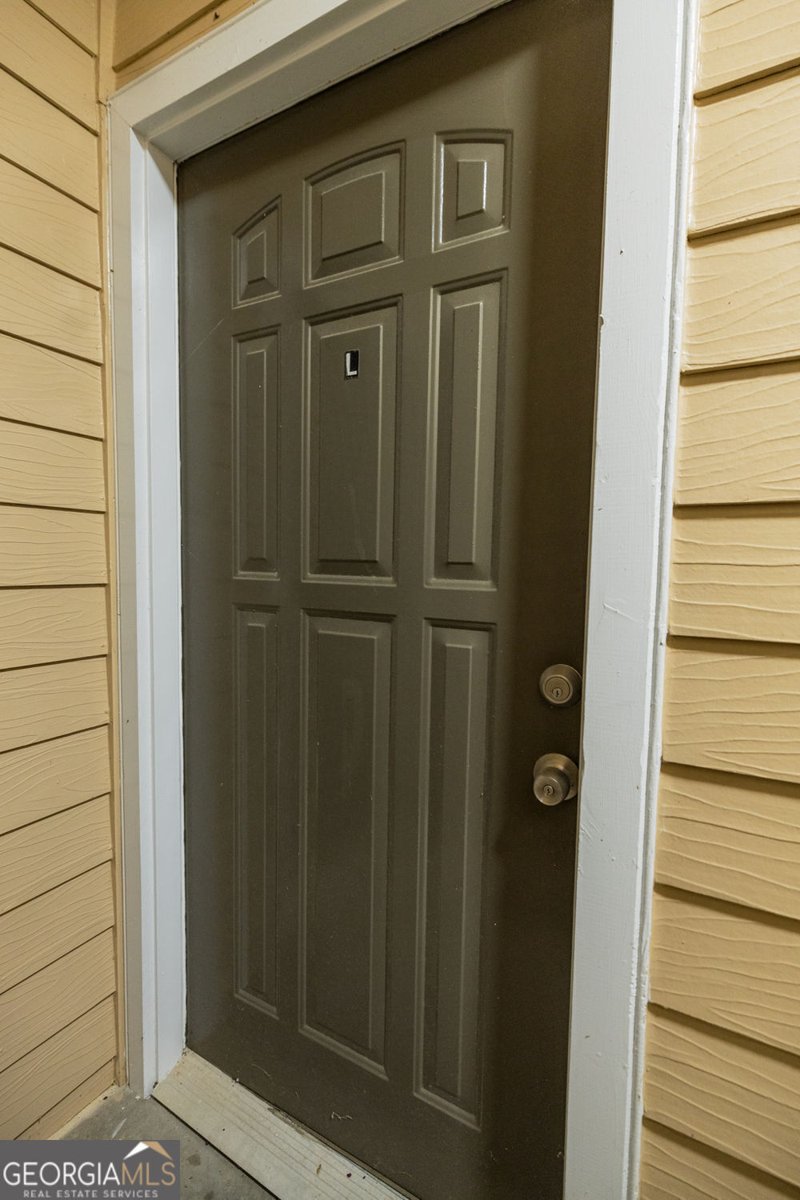 115 Edinburgh Court Alpharetta - 23