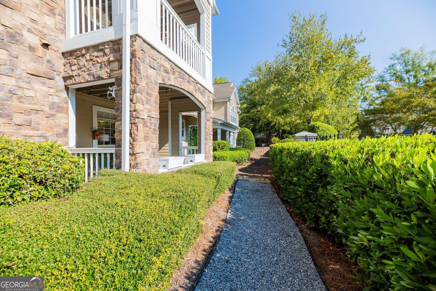 115 Edinburgh Court Alpharetta - 24