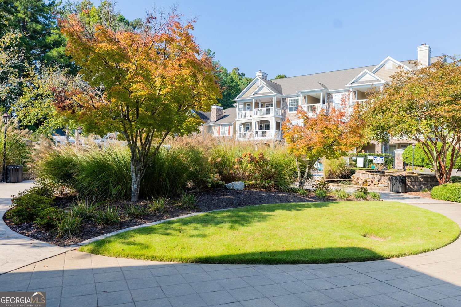 115 Edinburgh Court Alpharetta - 25