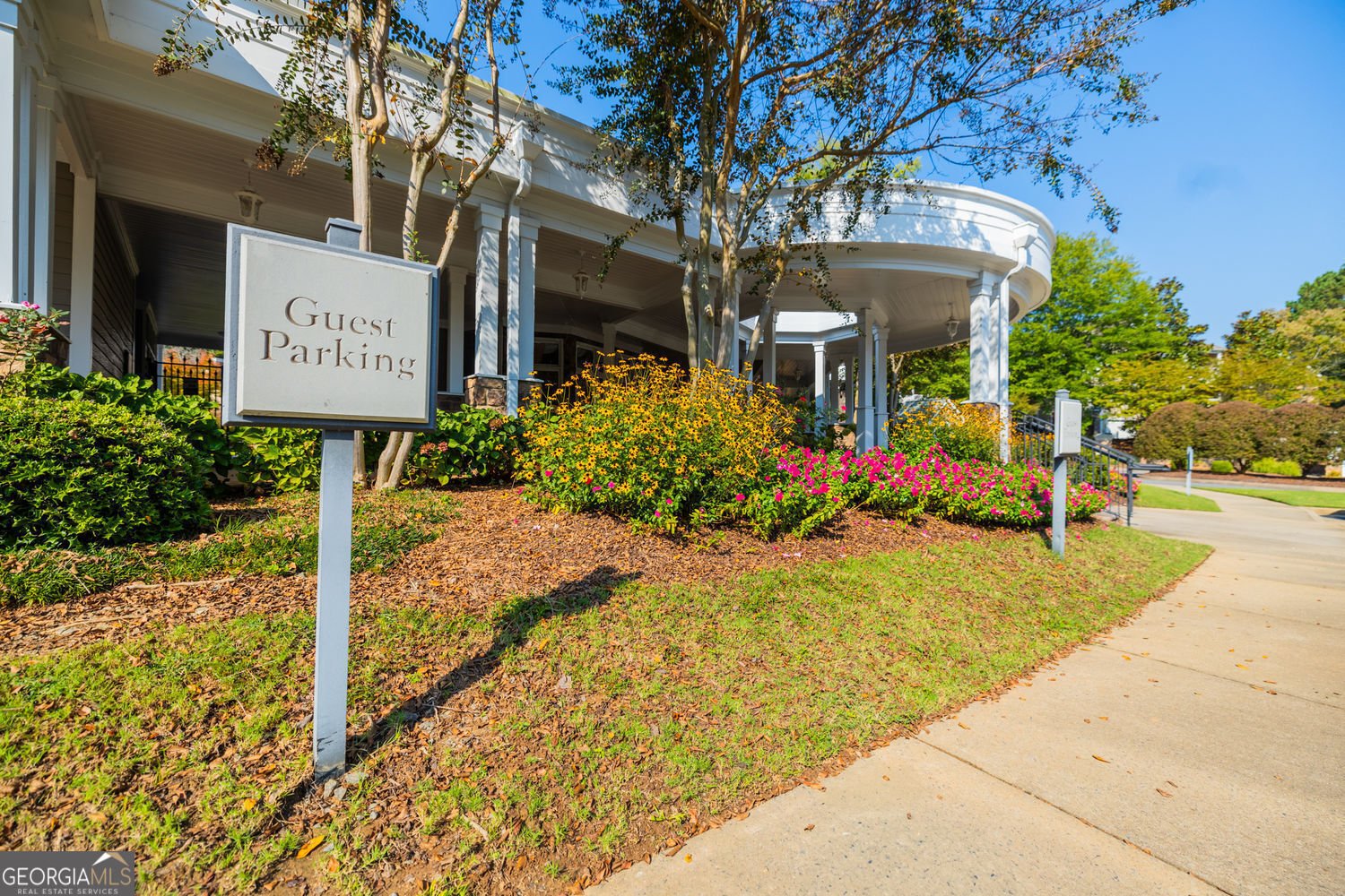 115 Edinburgh Court Alpharetta - 26
