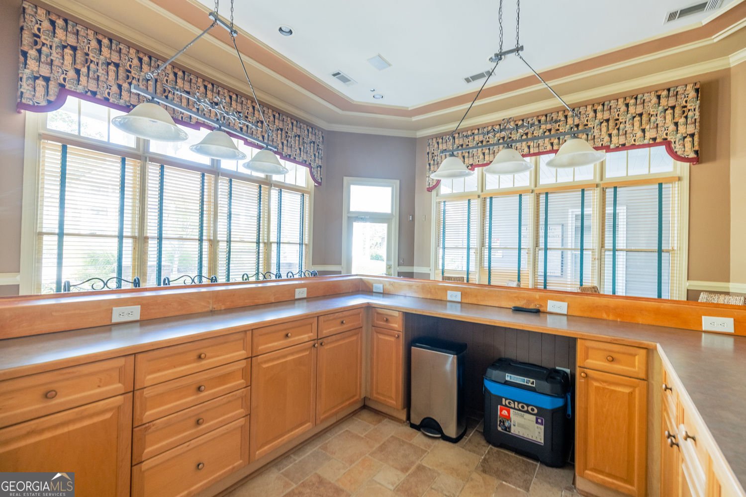 115 Edinburgh Court Alpharetta - 31