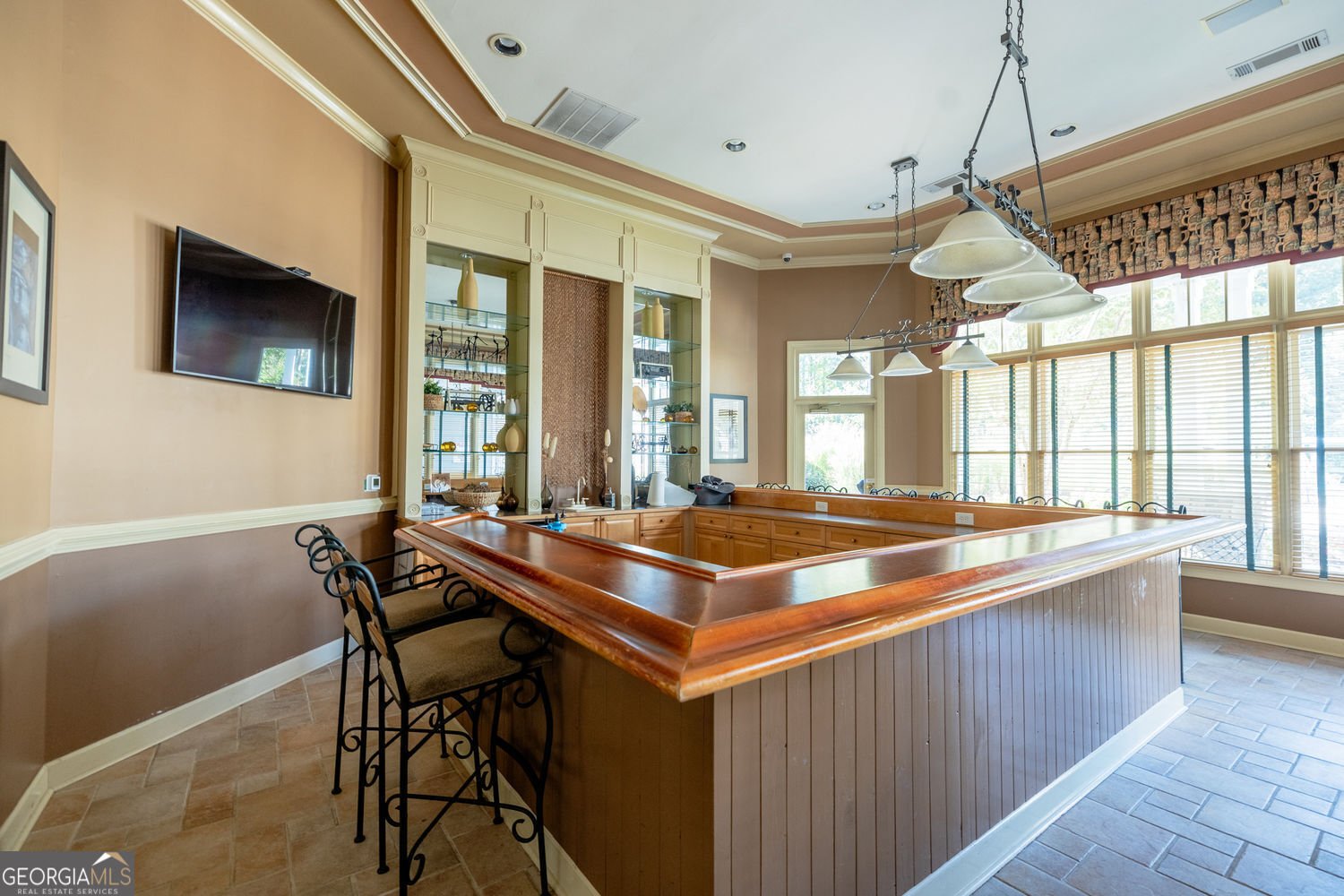 115 Edinburgh Court Alpharetta - 32