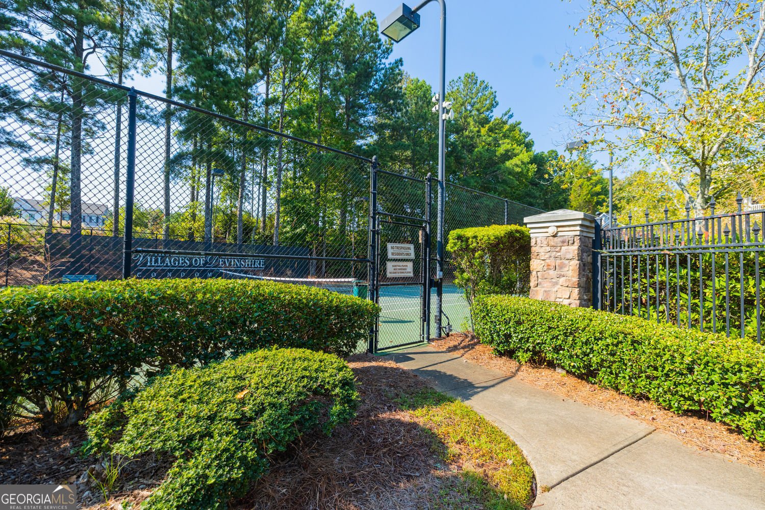 115 Edinburgh Court Alpharetta - 33