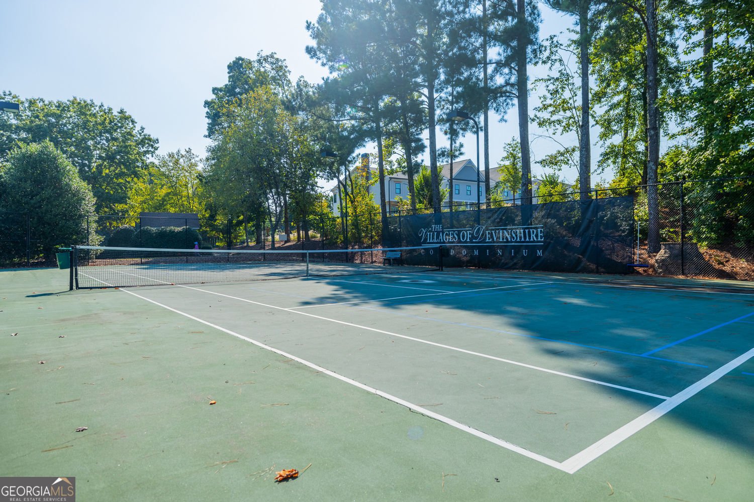 115 Edinburgh Court Alpharetta - 34