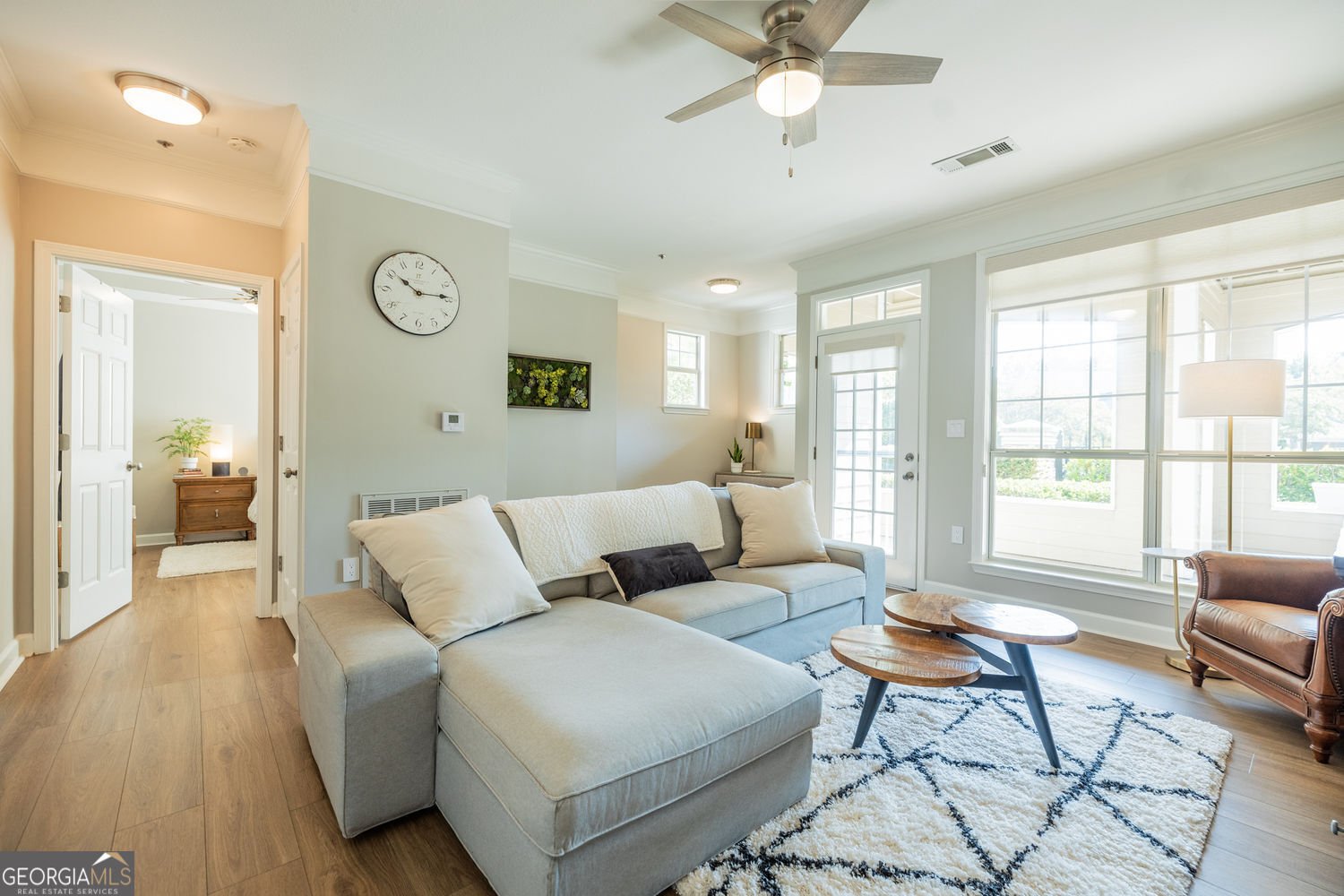 115 Edinburgh Court Alpharetta - 7