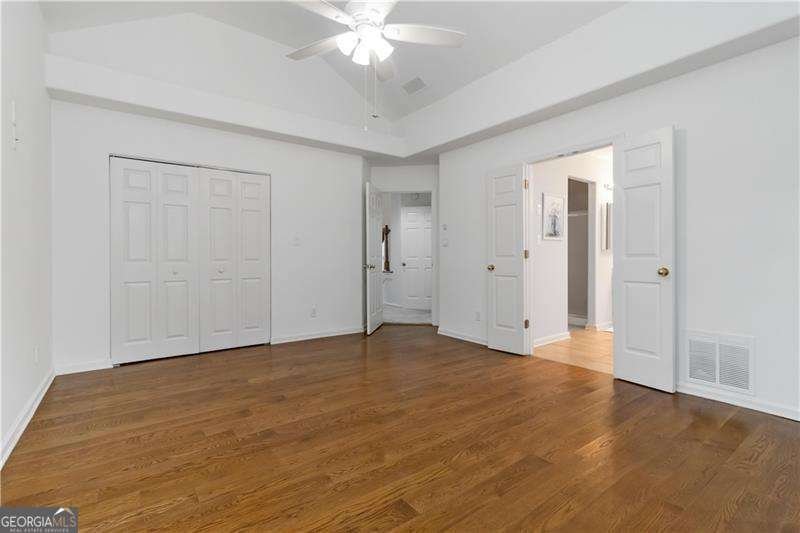 215 Ridge Point Court Alpharetta - 16