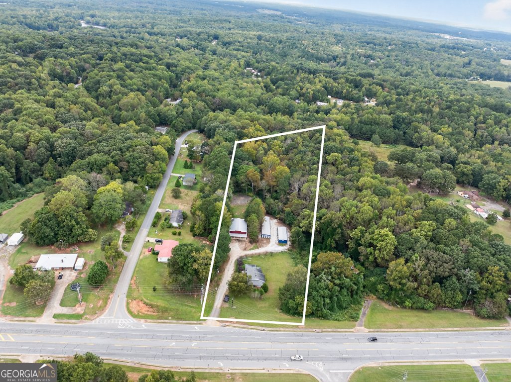 5044 US Highway 441 South Nicholson - 12