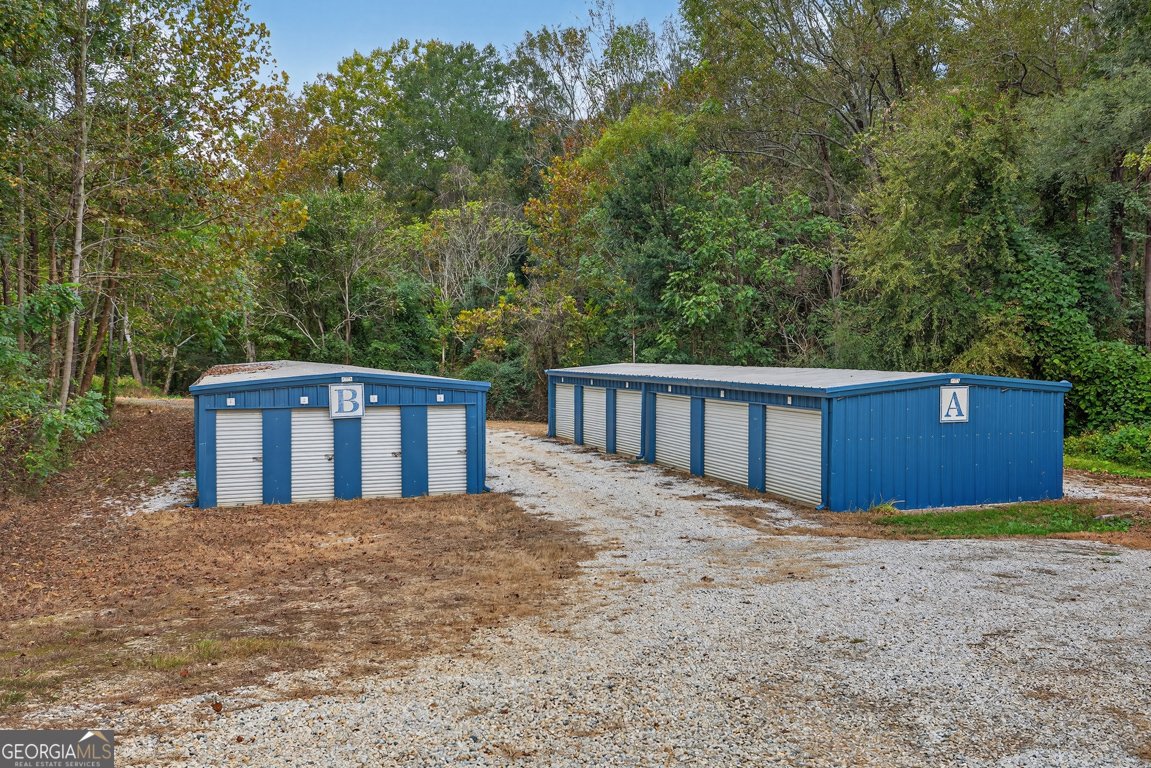 5044 US Highway 441 South Nicholson - 7
