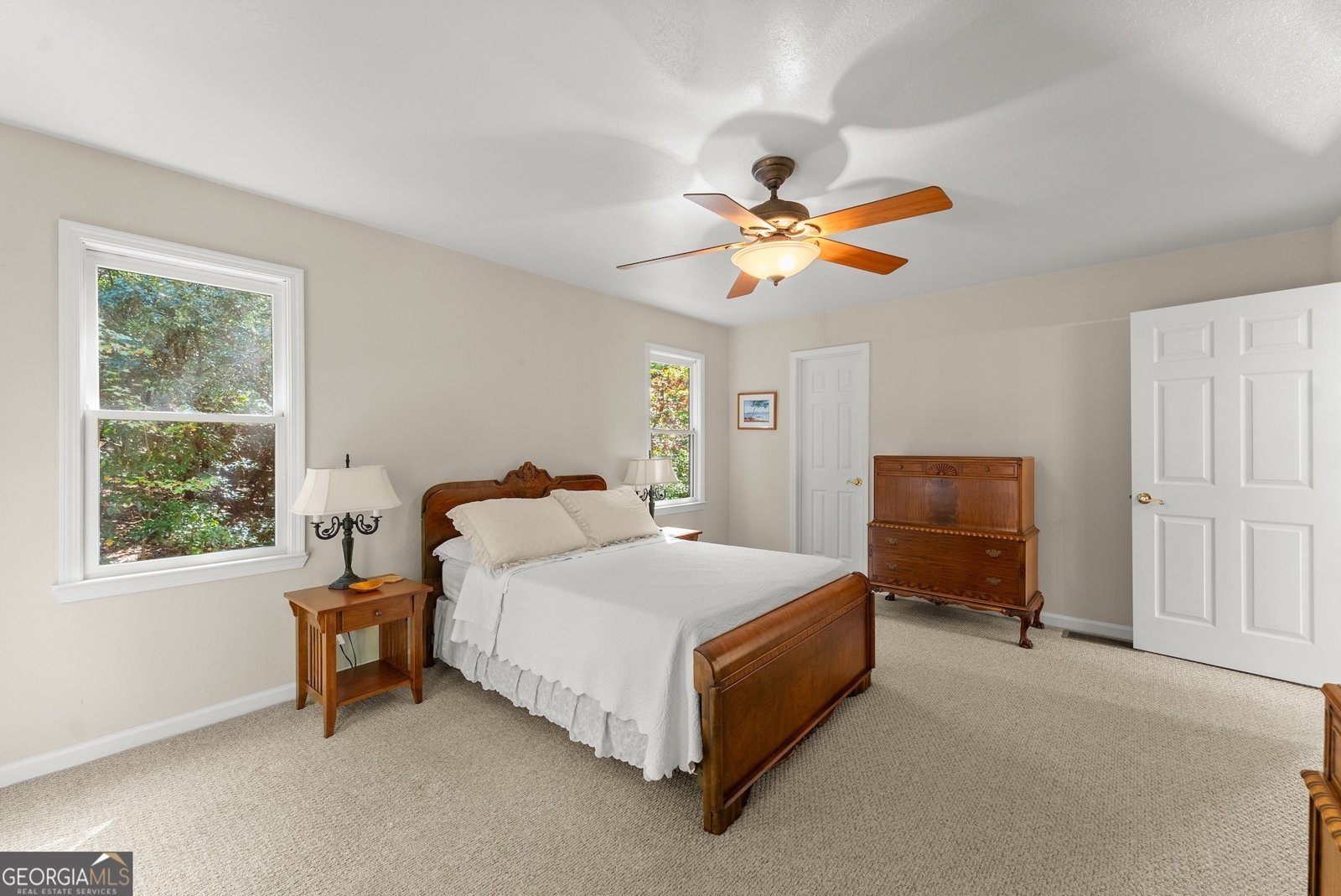 4053 Chimney Mountain Road Sautee Nacoochee - 17