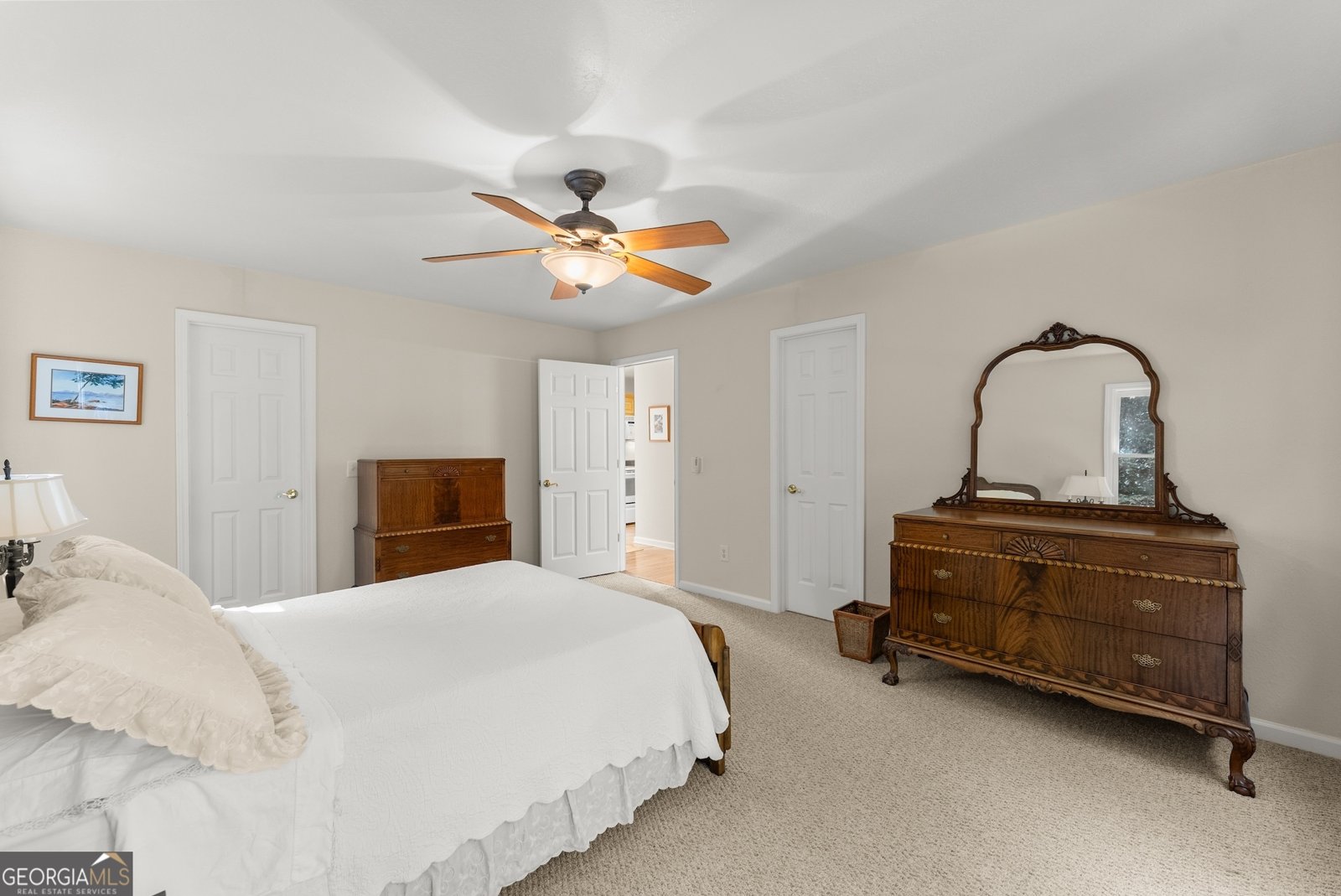 4053 Chimney Mountain Road Sautee Nacoochee - 18