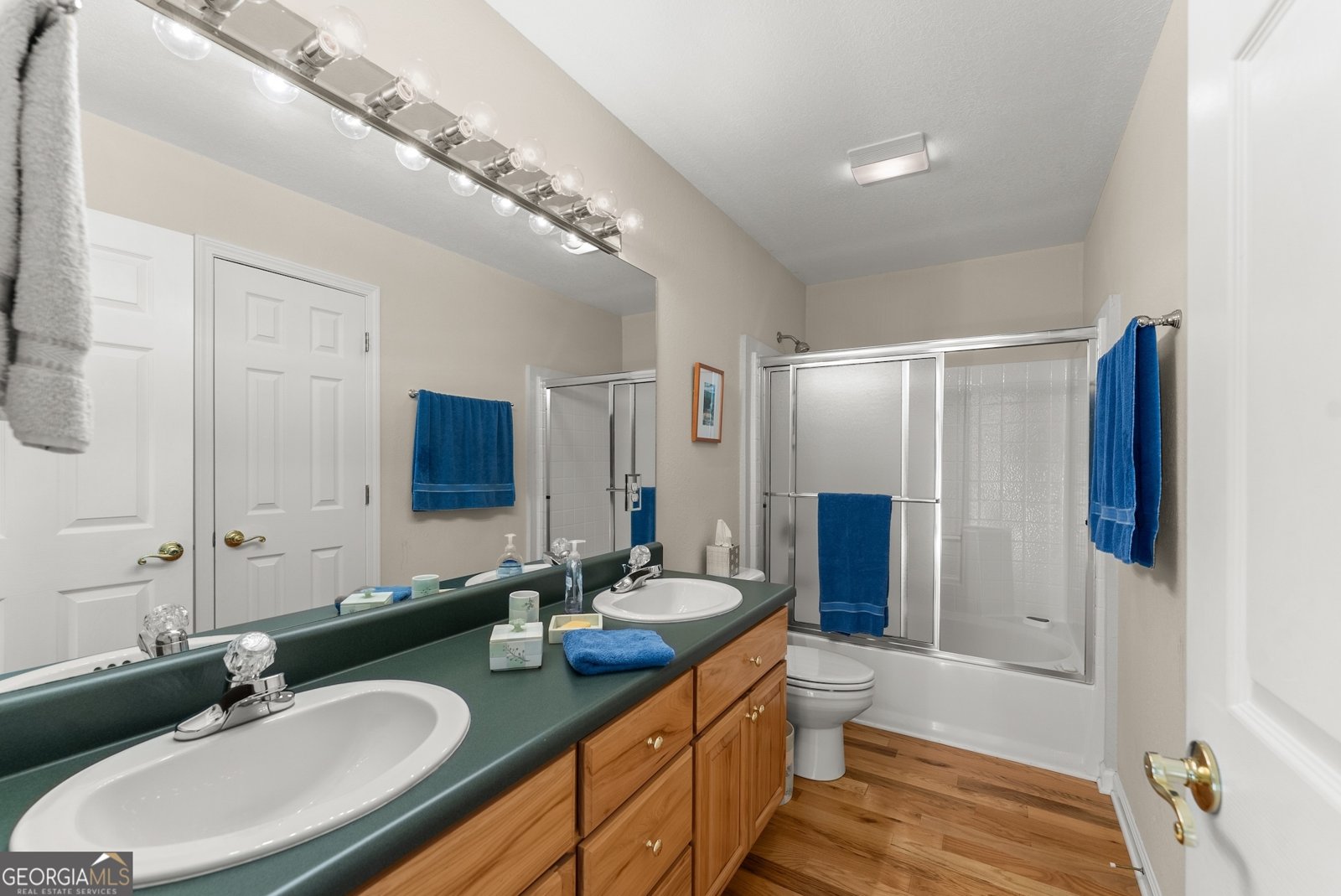 4053 Chimney Mountain Road Sautee Nacoochee - 20