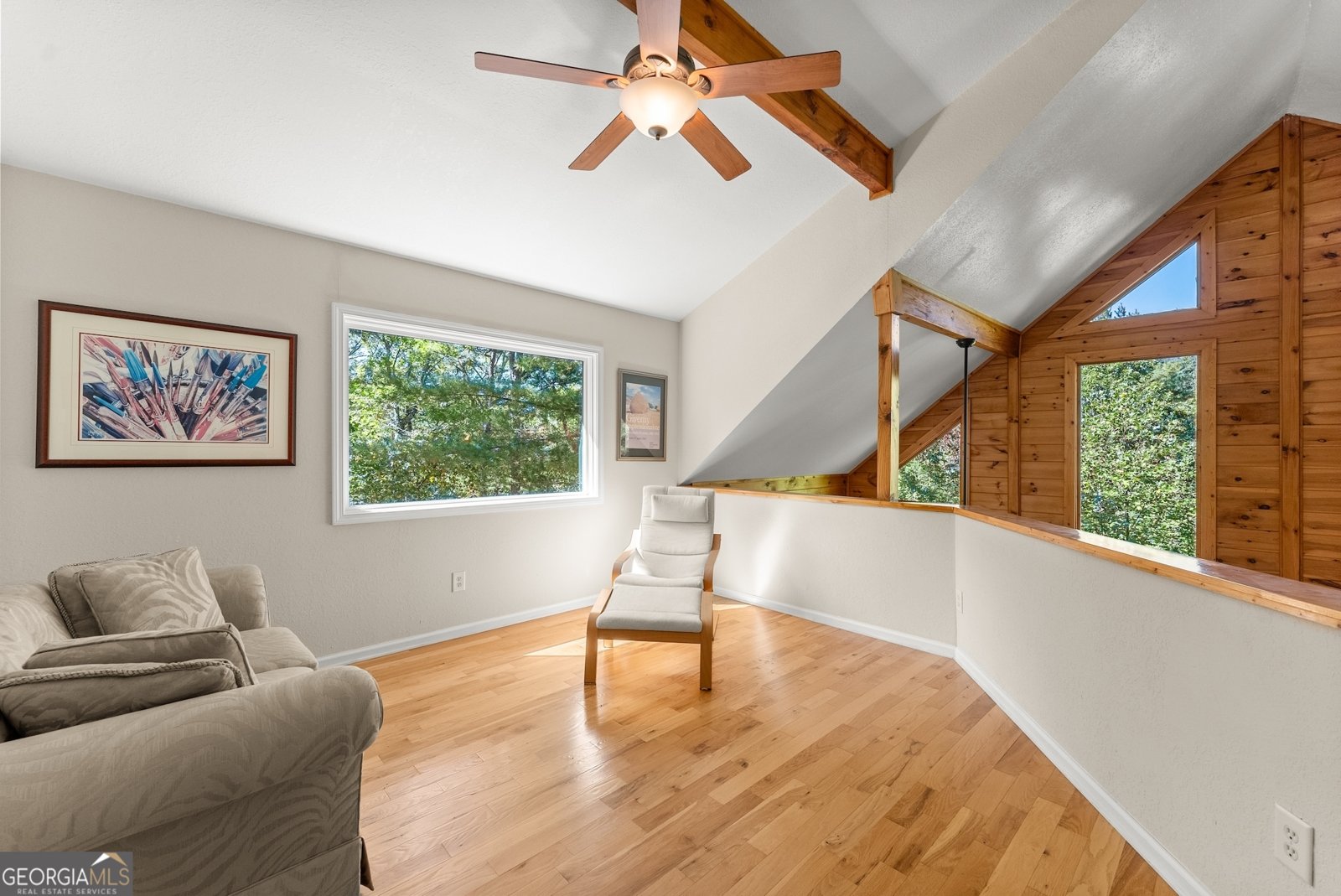 4053 Chimney Mountain Road Sautee Nacoochee - 21