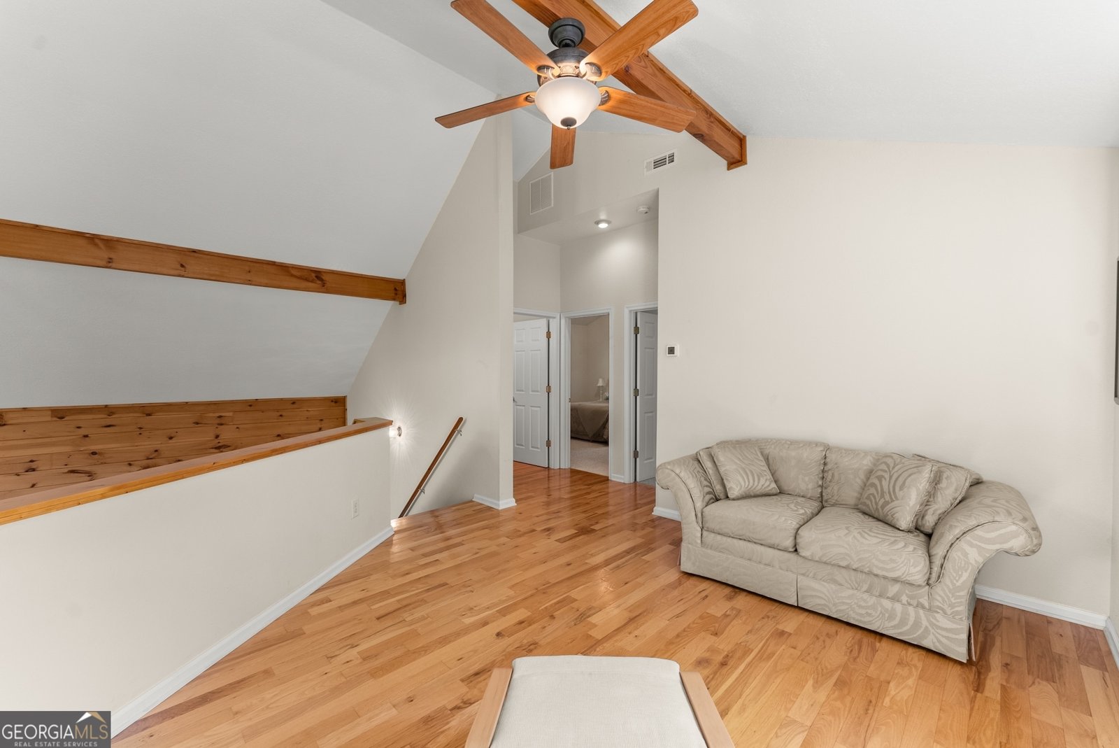 4053 Chimney Mountain Road Sautee Nacoochee - 22
