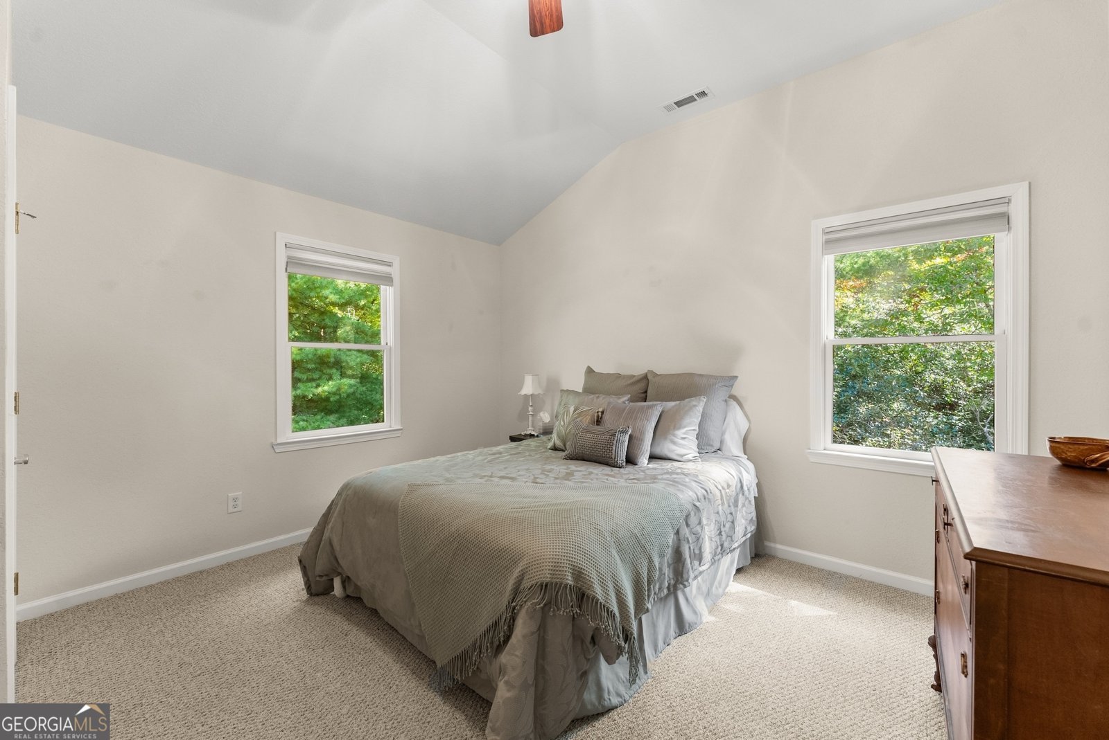 4053 Chimney Mountain Road Sautee Nacoochee - 23