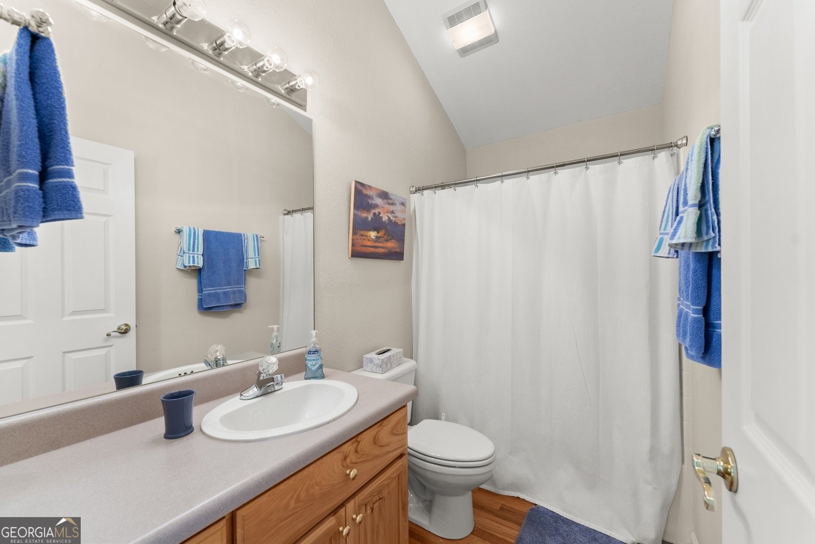 4053 Chimney Mountain Road Sautee Nacoochee - 25