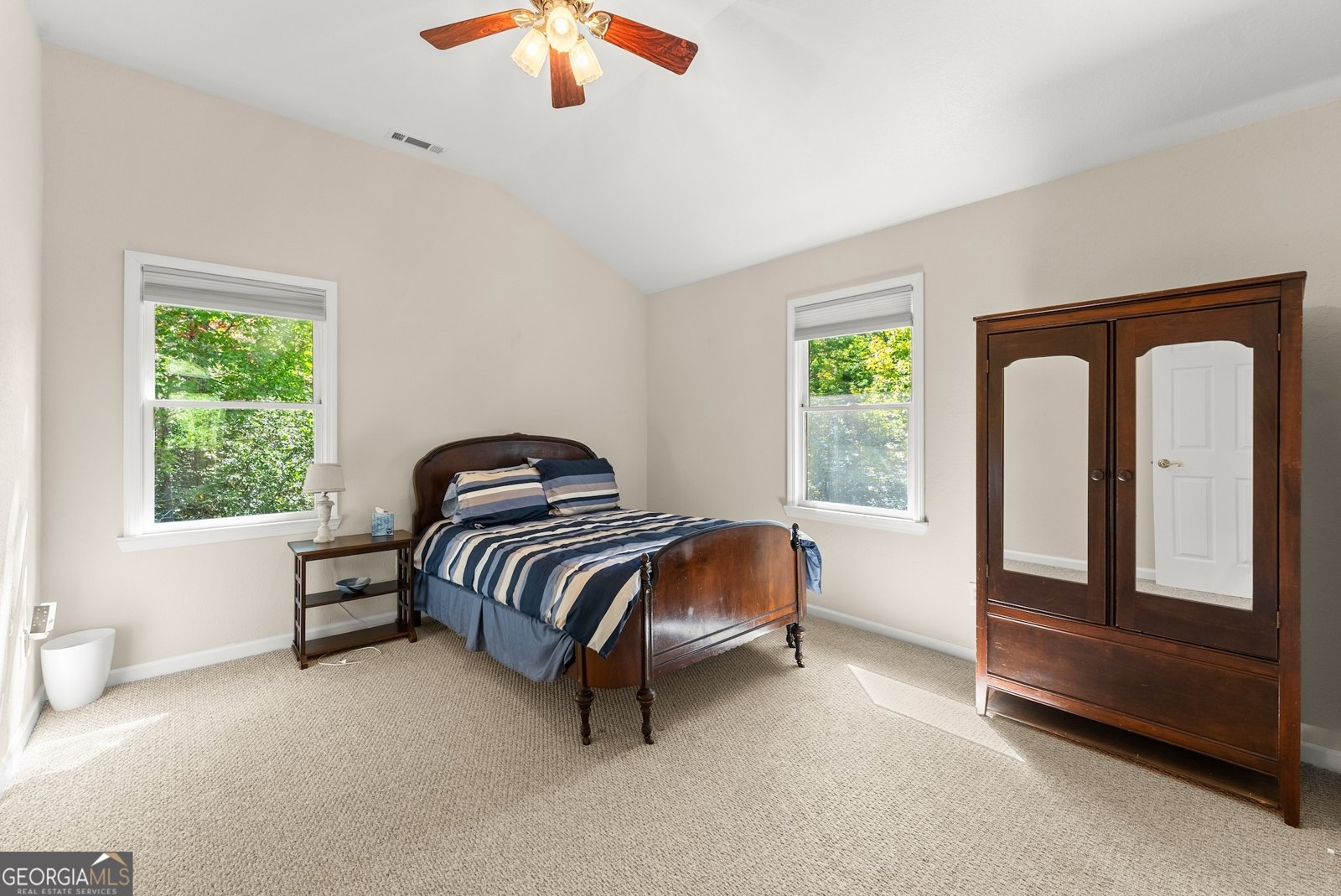 4053 Chimney Mountain Road Sautee Nacoochee - 26