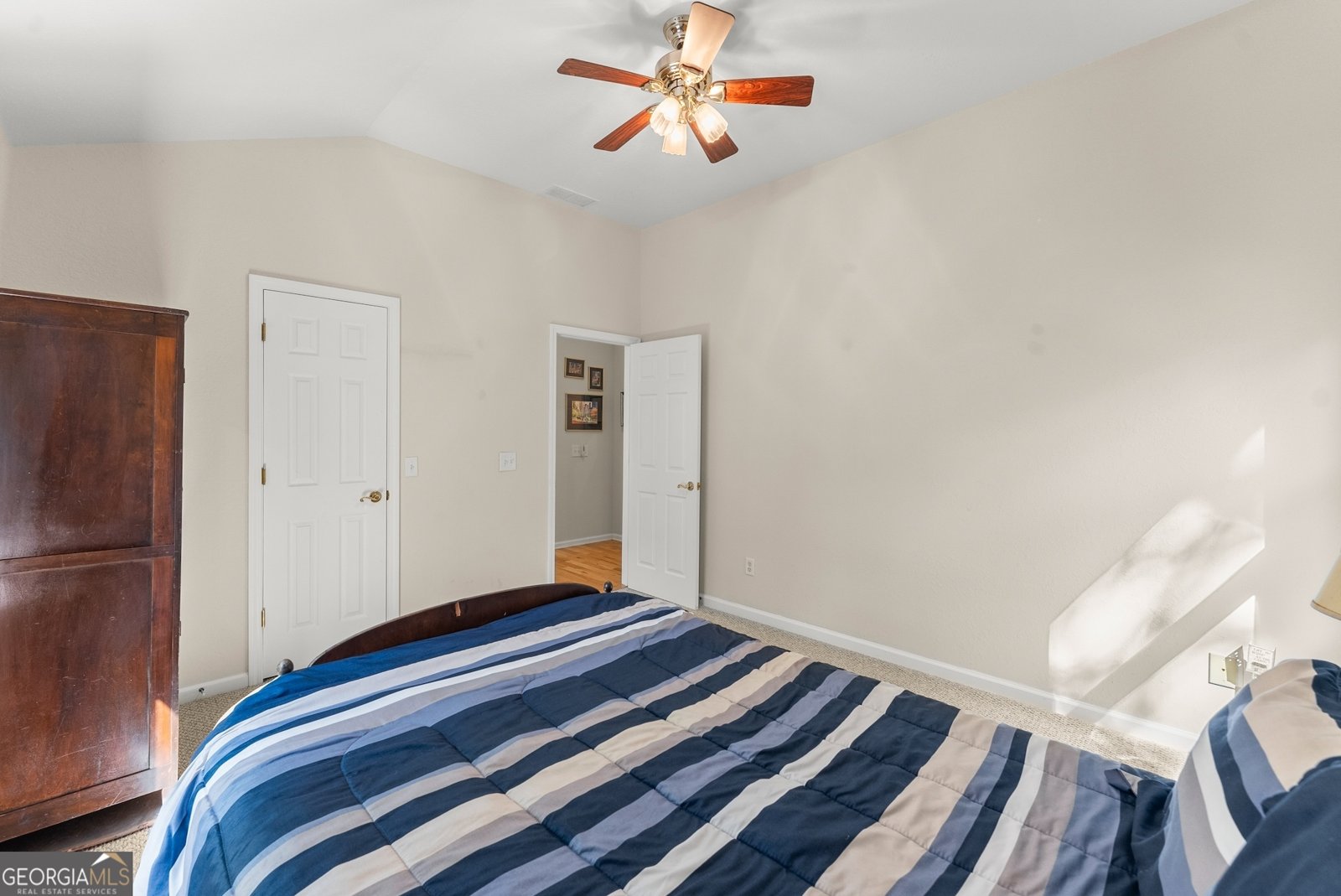 4053 Chimney Mountain Road Sautee Nacoochee - 27