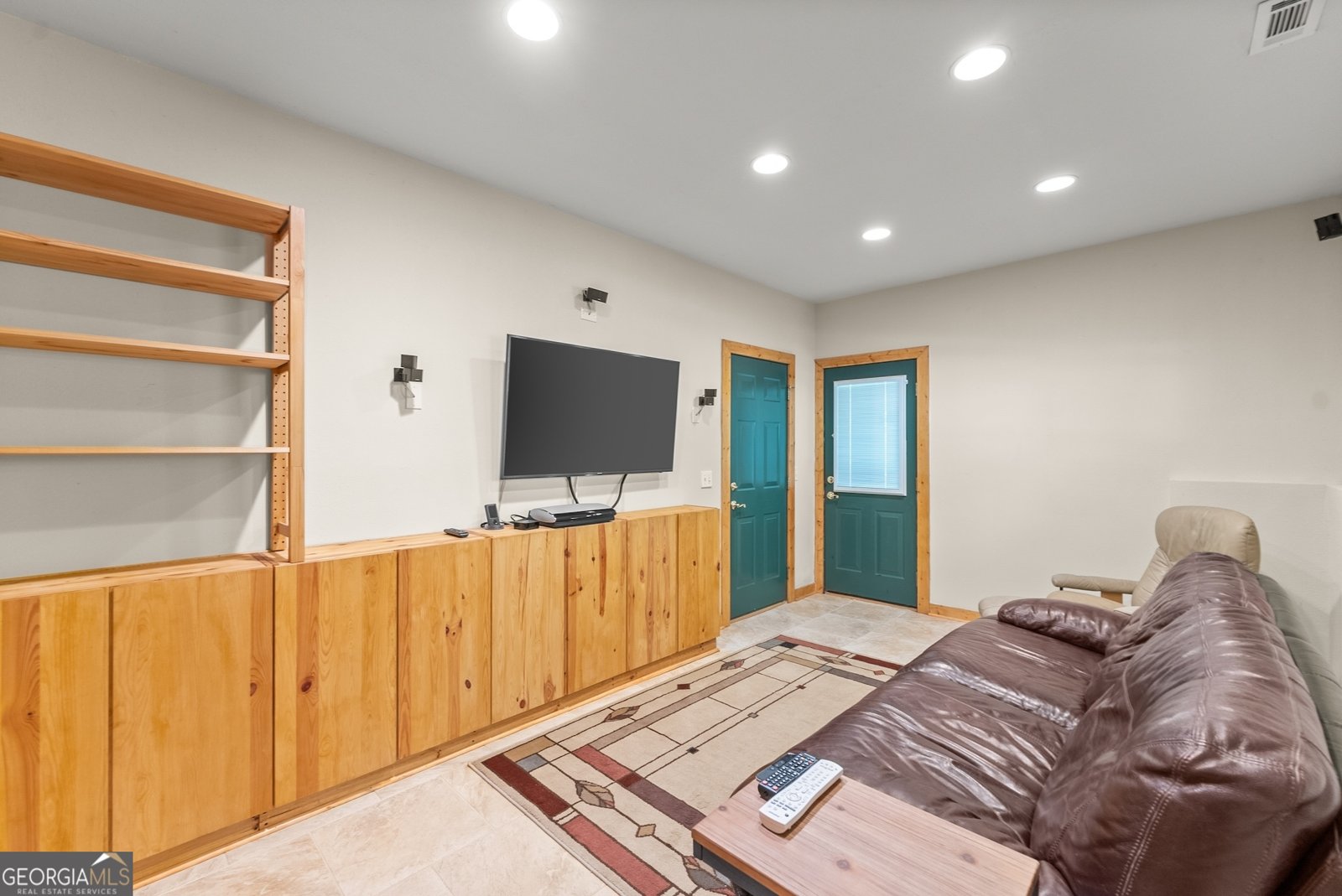 4053 Chimney Mountain Road Sautee Nacoochee - 28